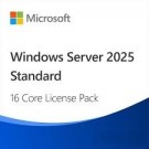 Windows Server Standard core Academic education Malaysia Reseller