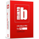 mikroBasic PRO for PIC Malaysia reseller
