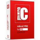 mikroC PRO for PIC Compiler