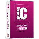 mikroC PRO for PIC32 Malaysia reseller