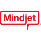 Mindjet MindManager for Windows Upgrade Protection Plan price Malaysia Reseller