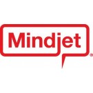 Mindjet MindManager Malaysia Reseller