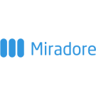 Miradore Business Plan Malaysia reseller