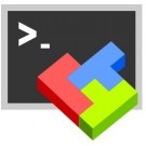 MobaXterm Professional