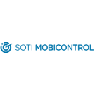 SOTI MobiControl