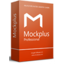 Mockplus Malaysia Reseller
