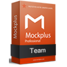 Mockplus Team Malaysia Reseller