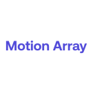 Motion Array