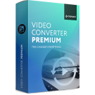 Video Converter Premium