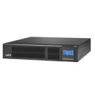 MP1103B6