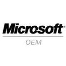 Windows Server 2012 Standard 64bit OEM