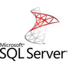 Microsoft SQL Server Standard Malaysia Reseller