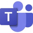 Microsoft Teams Malaysia reseller