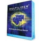 Multilizer Premium Package Malaysia Reseller 