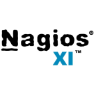 Nagios XI - Easy Network, Server Monitoring and Alerting