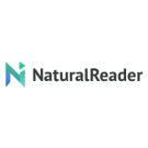 NaturalReader Ultimate  Malaysia Reseller