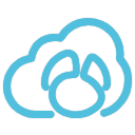Navicat Cloud