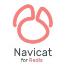 Navicat for Redis