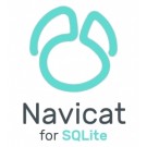 Navicat for MySQL SQLite