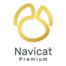 Navicat Premium Reseller Malaysia