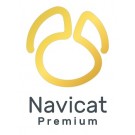 Navicat Premium Reseller Malaysia