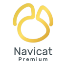 Navicat Premium Reseller Malaysia