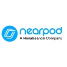 nearpod