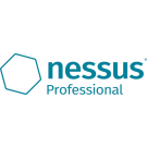Nessus Professional