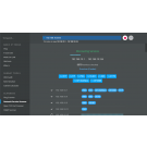 NetCrunch Premium Malaysia Reseller