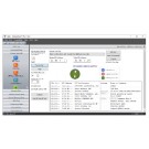 NetScanTools Pro