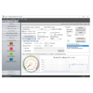 NetScanTools 