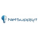 NetSupport School 