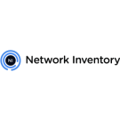 EMCO Network Inventory
