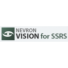 Nevron Vision for SSRS Malaysia Reseller