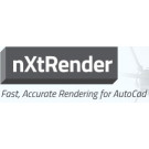 Render Plus nXtRender for Revit Malaysia Reseller
