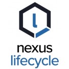 Nexus Lifecycle