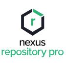 Nexus Repository Pro