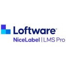 NiceLabel LMS Pro