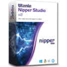 Nipper Studio Malaysia Reseller