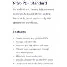 nitro-pdf-standard