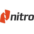 Nitro PDF Productivity Suite - ENTERPRISE Subscription Malaysia Reseller