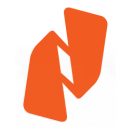 Nitro Pro 