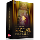 muvee Reveal Encore Business 