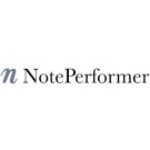 NotePerformer