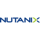 Nutanix Renewal Platform: NX-1065-G5