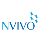 NVivo 12