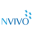 NVivo Plus Malaysia
