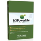 NXPowerLite for File Servers Malaysia Reseller