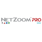 Altima NetZoom Pro Malaysia Reseller