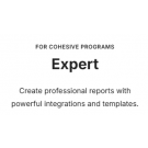 Office Timeline Add-in expert Malaysia Reseller